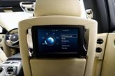 Thumbnail of 2012 White Rolls-Royce Ghost