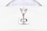 Thumbnail of 2012 White Rolls-Royce Ghost