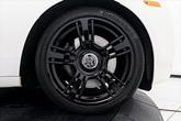Thumbnail of 2012 White Rolls-Royce Ghost