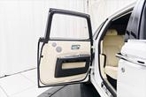 Thumbnail of 2012 White Rolls-Royce Ghost
