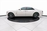 Thumbnail of 2012 White Rolls-Royce Ghost