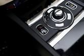Thumbnail of 2012 White Rolls-Royce Ghost