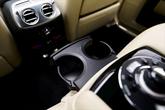 Thumbnail of 2012 White Rolls-Royce Ghost