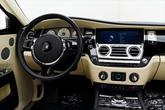 Thumbnail of 2012 White Rolls-Royce Ghost