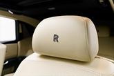 Thumbnail of 2012 White Rolls-Royce Ghost