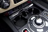 Thumbnail of 2012 White Rolls-Royce Ghost