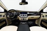 Thumbnail of 2012 White Rolls-Royce Ghost