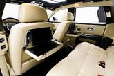 Thumbnail of 2012 White Rolls-Royce Ghost