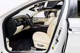 Thumbnail of 2012 White Rolls-Royce Ghost