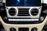Thumbnail of 2012 White Rolls-Royce Ghost