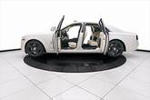 Thumbnail of 2012 White Rolls-Royce Ghost