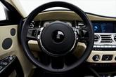 Thumbnail of 2012 White Rolls-Royce Ghost