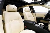 Thumbnail of 2012 White Rolls-Royce Ghost