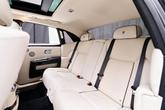 Thumbnail of 2017 Black Diamond Metallic Rolls-Royce Ghost