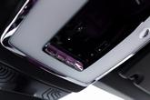 Thumbnail of 2024 Arctic White Rolls-Royce Cullinan