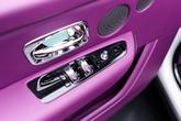Thumbnail of 2024 Arctic White Rolls-Royce Cullinan