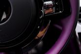 Thumbnail of 2024 Arctic White Rolls-Royce Cullinan