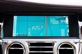 Thumbnail of 2015 Madeira Red Rolls-Royce Wraith