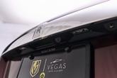 Thumbnail of 2015 Madeira Red Rolls-Royce Wraith