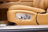 Thumbnail of 2015 Madeira Red Rolls-Royce Wraith