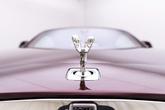 Thumbnail of 2015 Madeira Red Rolls-Royce Wraith