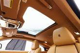 Thumbnail of 2015 Madeira Red Rolls-Royce Wraith
