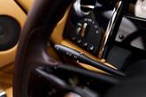 Thumbnail of 2015 Madeira Red Rolls-Royce Wraith