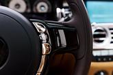 Thumbnail of 2015 Madeira Red Rolls-Royce Wraith