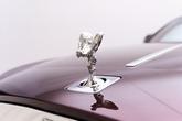 Thumbnail of 2015 Madeira Red Rolls-Royce Wraith