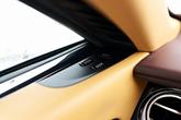 Thumbnail of 2015 Madeira Red Rolls-Royce Wraith
