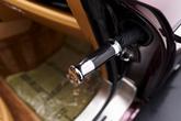 Thumbnail of 2015 Madeira Red Rolls-Royce Wraith