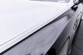 Thumbnail of 2023 Ice Over Black Crystal Bentley Bentayga