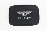 Thumbnail of 2023 Ice Over Black Crystal Bentley Bentayga