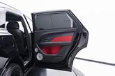 Thumbnail of 2023 Ice Over Black Crystal Bentley Bentayga