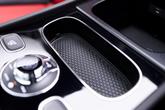 Thumbnail of 2023 Ice Over Black Crystal Bentley Bentayga