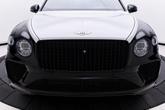 Thumbnail of 2023 Ice Over Black Crystal Bentley Bentayga