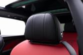 Thumbnail of 2023 Ice Over Black Crystal Bentley Bentayga