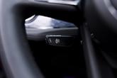 Thumbnail of 2023 Ice Over Black Crystal Bentley Bentayga