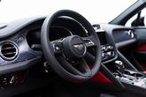 Thumbnail of 2023 Ice Over Black Crystal Bentley Bentayga