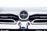Thumbnail of 2023 Ice Over Black Crystal Bentley Bentayga