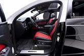 Thumbnail of 2023 Ice Over Black Crystal Bentley Bentayga