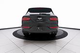 Thumbnail of 2023 Ice Over Black Crystal Bentley Bentayga