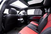 Thumbnail of 2023 Ice Over Black Crystal Bentley Bentayga