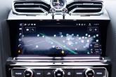 Thumbnail of 2023 Ice Over Black Crystal Bentley Bentayga