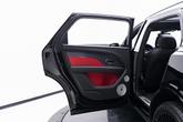 Thumbnail of 2023 Ice Over Black Crystal Bentley Bentayga