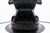 Thumbnail of 2023 Ice Over Black Crystal Bentley Bentayga