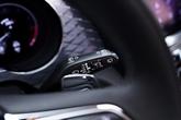 Thumbnail of 2023 Ice Over Black Crystal Bentley Bentayga