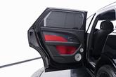 Thumbnail of 2023 Ice Over Black Crystal Bentley Bentayga