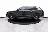 Thumbnail of 2023 Ice Over Black Crystal Bentley Bentayga
