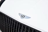 Thumbnail of 2023 Ice Over Black Crystal Bentley Bentayga